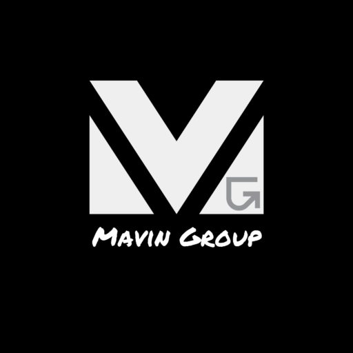 Mavin Consulting Group